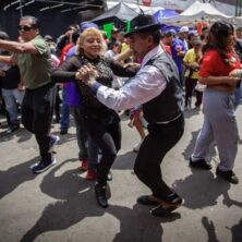 Mexico Daily Post