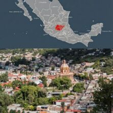 Mexico Daily Post