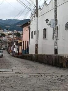 Mexico Daily Post
