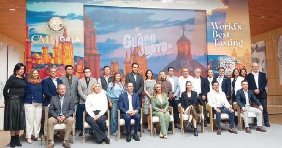 Mexico Daily Post