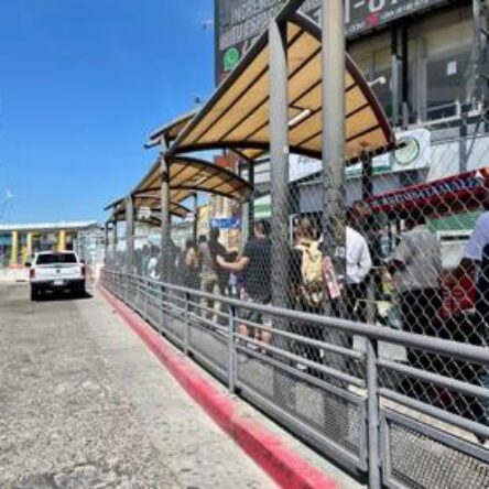 Mexico Daily Post