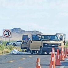 Mexico Daily Post