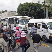 Mexico Daily Post