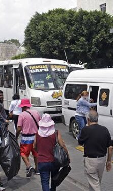 Mexico Daily Post
