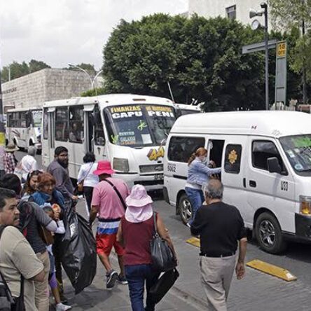 Mexico Daily Post